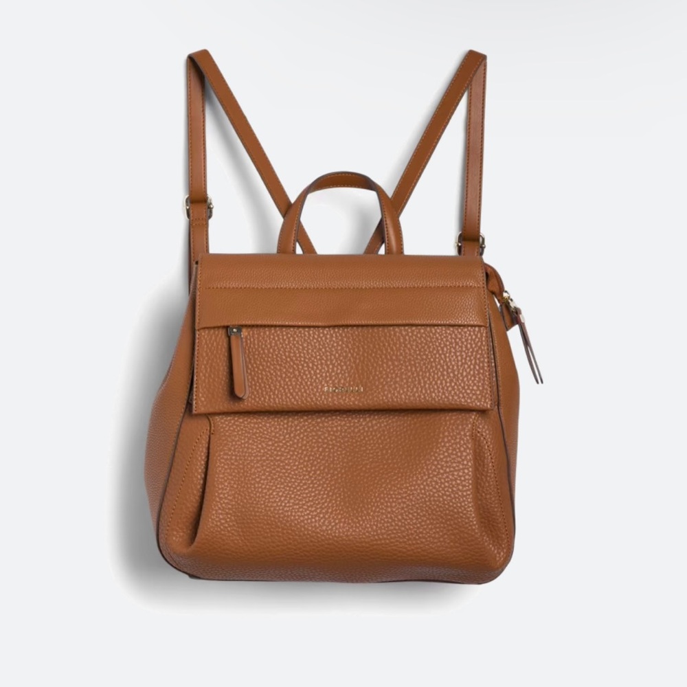 NWT Fiorelli Backpack bag